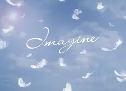  Komar 254x184 4-121 Heaven on Earth