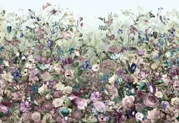  Komar 368x248 XXL4-035 Botanica
