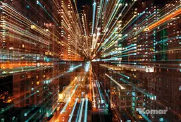  Komar 368x248 XXL4-037 Fusion