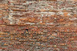  Komar 368x248 XXL4-025 Bricklane