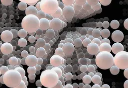  Komar 368x254 8-880 3D Spherical