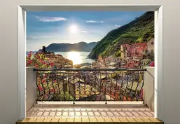  Komar 368x254 8-988 Vernazza