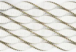  Komar 368x254 8-205 Twist