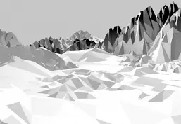  Komar 368x254 8-208 Icefields