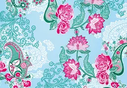  Komar 368x254 8-739 Piccadilly