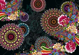  Komar 368x254 8-939 Corro