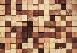  Komar 368x254 8-978 Lumbercheck