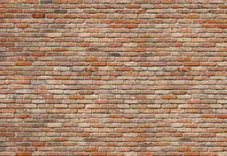  Komar 368x254 8-741 Backstein