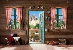  Komar 368x254 8-955 Dolomiti