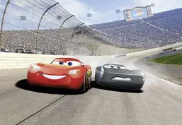  Komar 369x254 8-403 Cars3 Curve