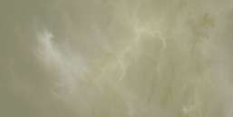  La Stanza Alba 800481