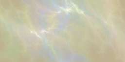  La Stanza Alba 800487