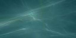  La Stanza Alba 800506