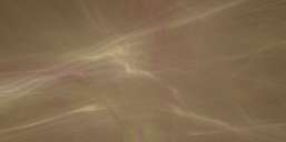  La Stanza Alba 800508