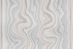  La Stanza Alba 800660