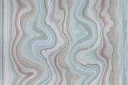  La Stanza Alba 800662