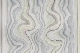  La Stanza Alba 800663