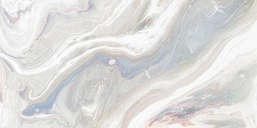  La Stanza Alba 800705