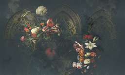  La Stanza Alba 800268