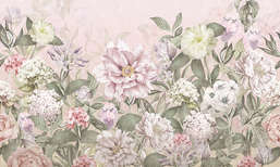  La Stanza Alba 800606