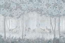  La Stanza Alba 800543