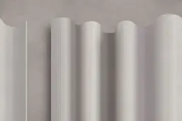  La Stanza Alba 800388