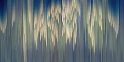  La Stanza Alba 800407