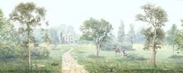  La Stanza Alba 800110