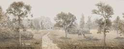  La Stanza Alba 800112