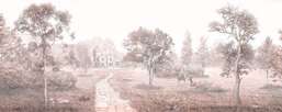  La Stanza Alba 800113
