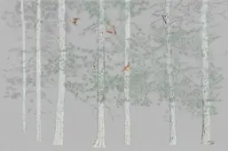  La Stanza Alba 800125