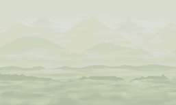  La Stanza Alba 800133
