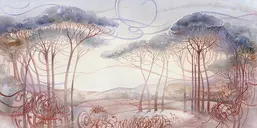  La Stanza Alba 800730