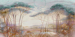  La Stanza Alba 800731
