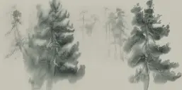  La Stanza Alba 800735