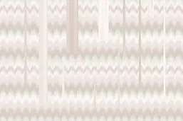  La Stanza Alba 800517