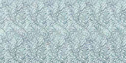  La Stanza Alba 800641