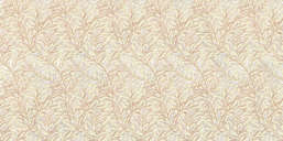  La Stanza Alba 800644