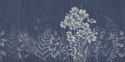  La Stanza Alba 800650