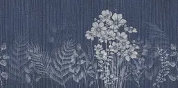  La Stanza Alba 800650
