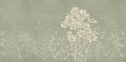  La Stanza Alba 800652