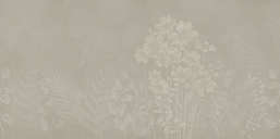  La Stanza Alba 800653