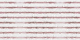  La Stanza Alba 800756