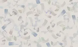  La Stanza Alba 800768