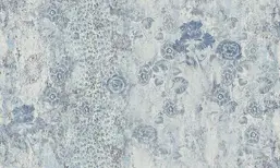  La Stanza Alba 800296