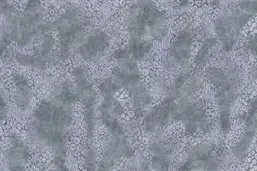 La Stanza Alba 800303