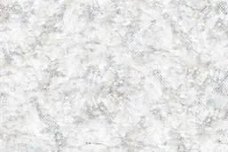  La Stanza Alba 800305
