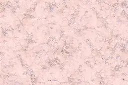  La Stanza Alba 800307