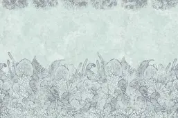 La Stanza Alba 800315
