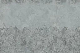  La Stanza Alba 800316